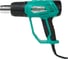 Термофен с цифровым дисплеем Pro'sKit SS-630B 2000 Вт С00040357 1