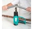 Термофен с цифровым дисплеем Pro'sKit SS-630B 2000 Вт С00040357 4