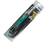Паяльник демонтажный с оловоотсосом Pro'sKit SI-211B 40Вт 220в С00040359 4