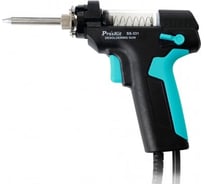 Демонтажный пистолет Pro'sKit 5SS-331N1-DG 00450163