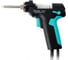 Демонтажный пистолет Pro'sKit 5SS-331N1-DG 00450163 1