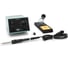 Паяльная станция WELLER WS 81 SOLDERING STATION 230V 53250699N 1
