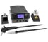 Паяльная станция Ersa ESD i-CON VARIO 2 MK2 с i-TOOL AIR S и X-TOOL VARIO 0ICV2005AXV 1