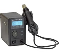 Термовоздушная паяльная станция Актаком ASE-4201