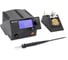 Паяльная станция Ersa ESD i-CON 1 C MK2 с i-TOOL MK2 и интерфейсом 0IC1105A0C 1