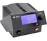 Паяльная станция Ersa ESD i-CON 1 C MK2 с i-TOOL MK2 и интерфейсом 0IC1105A0C 2