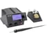Паяльная станция Ersa ESD i-CON 2V MK2 c i-TOOL MK2 0IC2205V 1