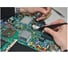 Паяльная станция Ersa ESD i-CON 2V MK2 c i-TOOL MK2 0IC2205V 2