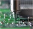 Паяльная станция Ersa ESD i-CON 2V MK2 c i-TOOL MK2 0IC2205V 3