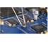 Паяльная станция Ersa ESD i-CON 2V MK2 c i-TOOL MK2 0IC2205V 4