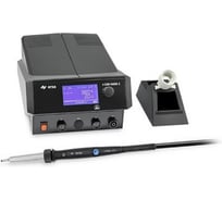 Паяльная станция Ersa ESD i-CON VARIO 2 MK2 с i-TOOL AIR S 0ICV2005A