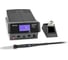 Паяльная станция Ersa ESD i-CON VARIO 2 MK2 с i-TOOL AIR S 0ICV2005A 1