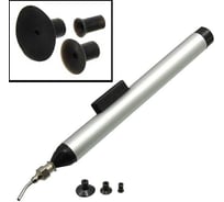 Пинцет вакуумный Pro Legend 130мм PL2688