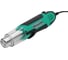 Термофен Pro'sKit SS-628F МИНИ 2 режима(250 Вт,350с,150л.в мин. / 500 Вт,500с,300л.в мин.) С00040399 1