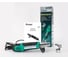 Термофен Pro'sKit SS-628F МИНИ 2 режима(250 Вт,350с,150л.в мин. / 500 Вт,500с,300л.в мин.) С00040399 5