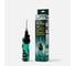 Беспроводной паяльник Pro'sKit SI-B20L с несколькими углами наклона, USB, перезаряжаемый литий-ионный аккумулятор 2200 мА, 500c, быстрое нагревание С00040397 6