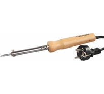 Электропаяльник Светозар SV-55310-25