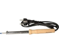 Электропаяльник СВЕТОЗАР SV-55310-60