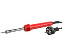 Электропаяльник Светозар SV-55305-30