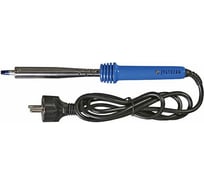 Электропаяльник СВЕТОЗАР SV-55305-60