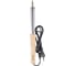 Паяльник Smartbuy 100 ватт, термостойкая рукоятка, PRO TOOLS SBT-SI-19 1