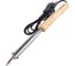 Паяльник Smartbuy 100 ватт, термостойкая рукоятка, PRO TOOLS SBT-SI-19 2