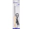 Паяльник Smartbuy 100 ватт, термостойкая рукоятка, PRO TOOLS SBT-SI-19 3