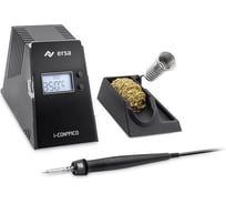 Паяльная станция Ersa I-TOOL PICO MK2 0IC1305