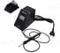 Паяльная станция Ersa I-TOOL PICO MK2 0IC1305 2