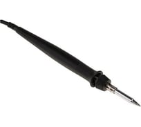 Паяльник Ersa I-TOOL NANO 80 Вт (16.5В) 00242323