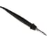 Паяльник Ersa I-TOOL NANO 80 Вт (16.5В) 00242323 1