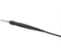 Паяльник Ersa I-TOOL NANO 80 Вт (16.5В) 00242323 2