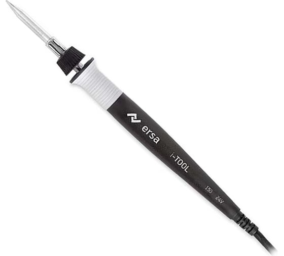 Паяльник Ersa i-Tool 100CDJ 00207599
