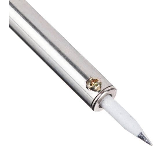 Паяльник РОКОТ 40W 600-B 40 929-004