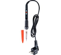 Электрический паяльник ROBITON SID60W 60Вт 18788