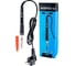 Электрический паяльник ROBITON SID60W 60Вт 18788 2