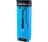 Электрический паяльник ROBITON SID60W 60Вт 18788 3
