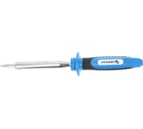 Паяльник HOEGERT TECHNIK 100 Вт, 8 мм HT2C304