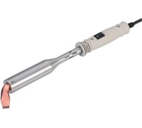 ZD-715L 300W 220 В Паяльник с выключателем 88-7442 Zhongdi 00-00016584