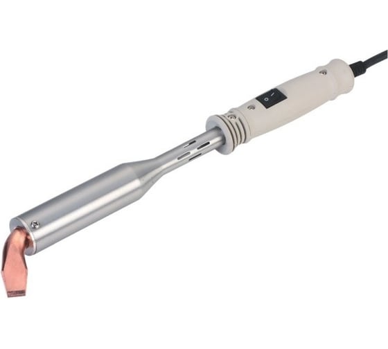 ZD-715L 300W 220 В Паяльник с выключателем 88-7442 Zhongdi 00-00016584