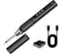 Портативный USB паяльник ZOYI ZT-N1 96W Z113 1