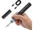Портативный USB паяльник ZOYI ZT-N1 96W Z113 2