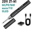 Портативный USB паяльник ZOYI ZT-N1 96W Z113 3