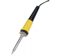 Паяльник Zhongdi 74B30B 30W 220 В 88-3024 00-00016595