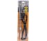 Паяльник с деревянной рукояткой Zhongdi WD-40W 220 В 88-3426 00-00016510 4