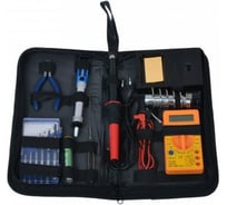 Набор инструментов для пайки Zhongdi ZD-961 89-9611 00-00017255