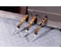Паяльник электрический INGCO INDUSTRIAL 120 Вт SI01610 2