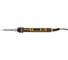 Паяльник электрический INGCO INDUSTRIAL 120 Вт SI01610 3