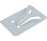 Паяльник электрический INGCO INDUSTRIAL 120 Вт SI01610 6