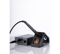 Паяльная станция YARBOLY T12 868 YRT12